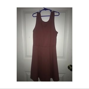 Forever 21 Dress